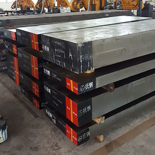 抚顺FS443对应(DAC55)