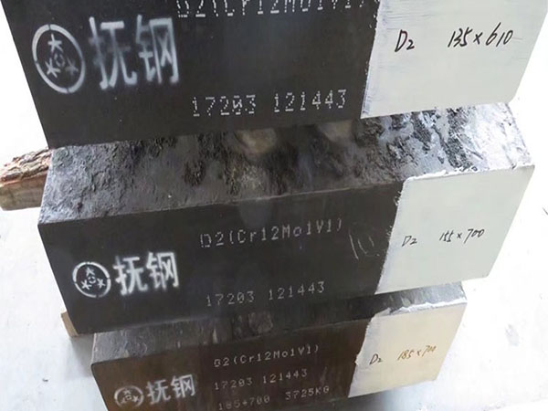 模具开发厂家合作案例
